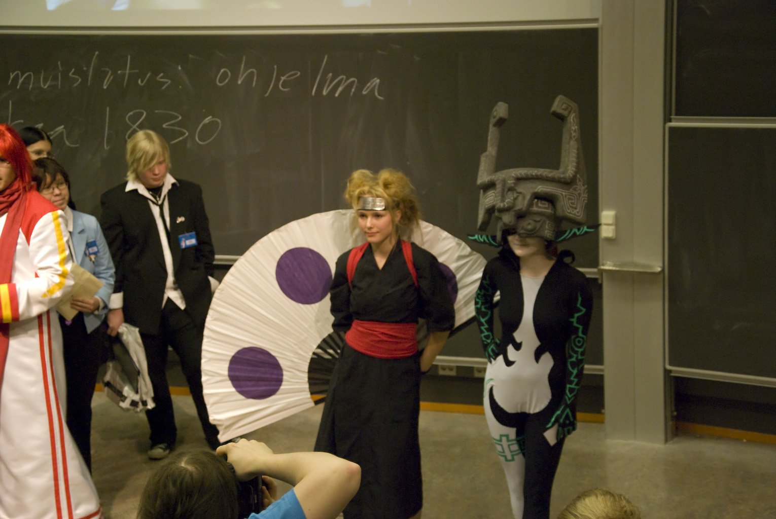 traconveerakontiokari284