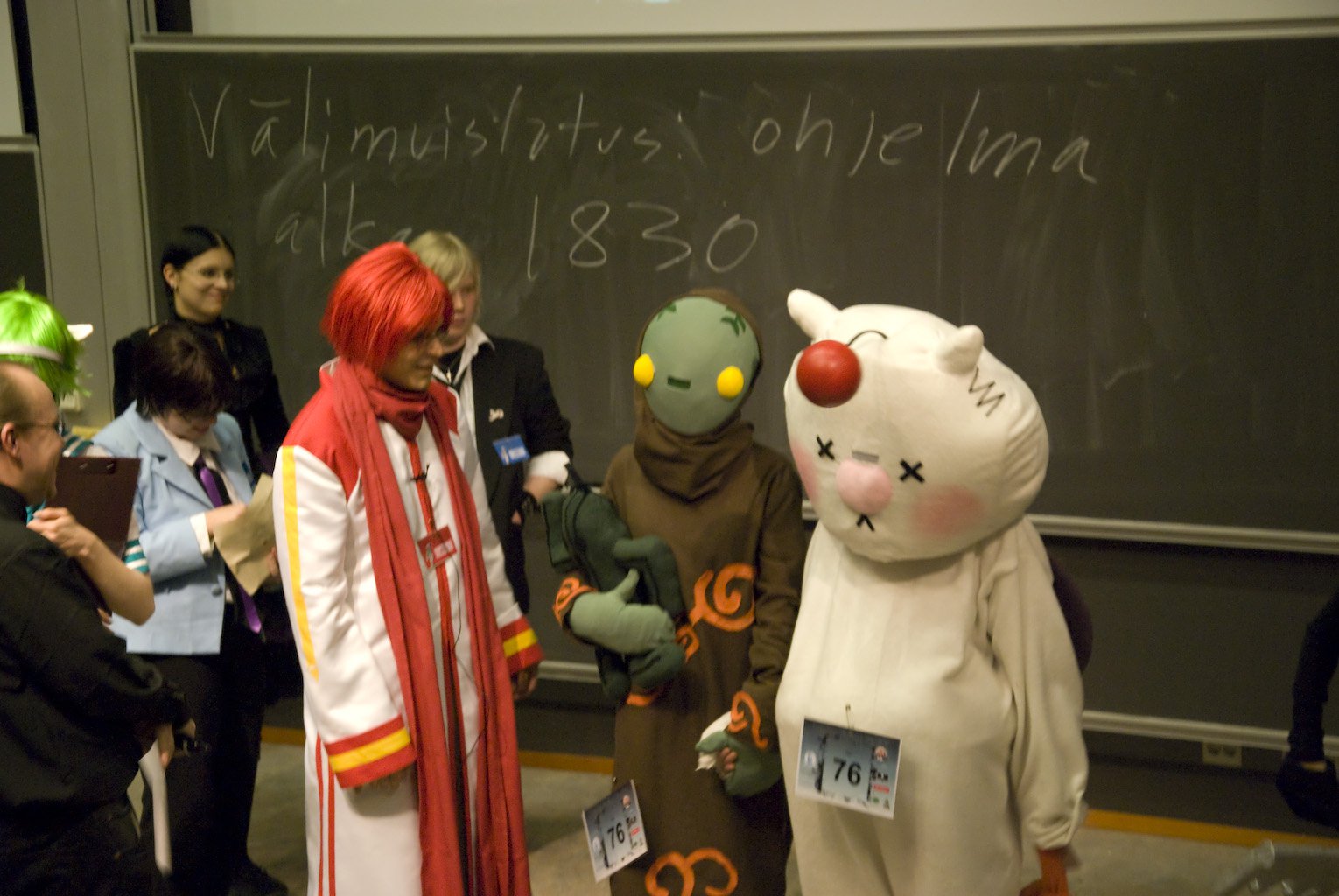 traconveerakontiokari298