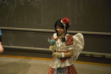 traconveerakontiokari321