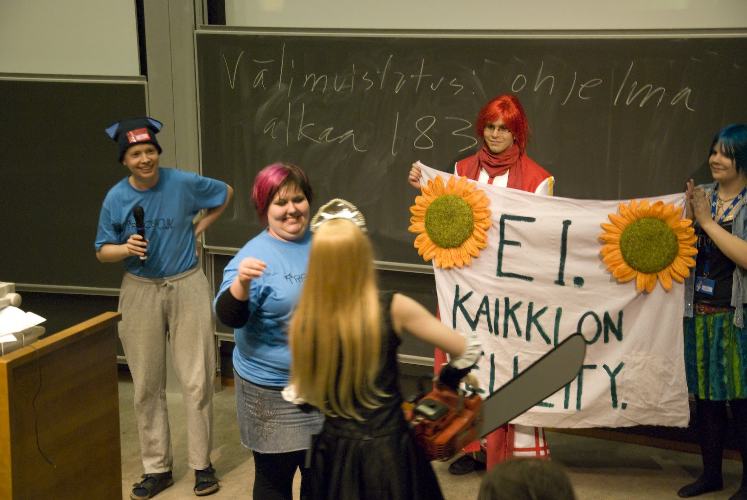 traconveerakontiokari325