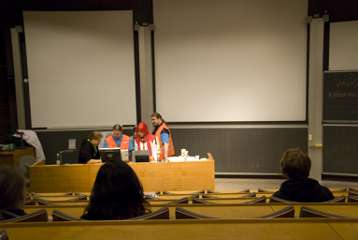 traconveerakontiokari009