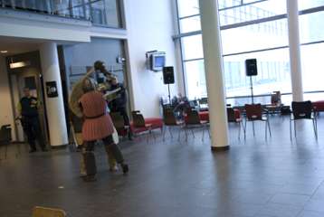 traconveerakontiokari024