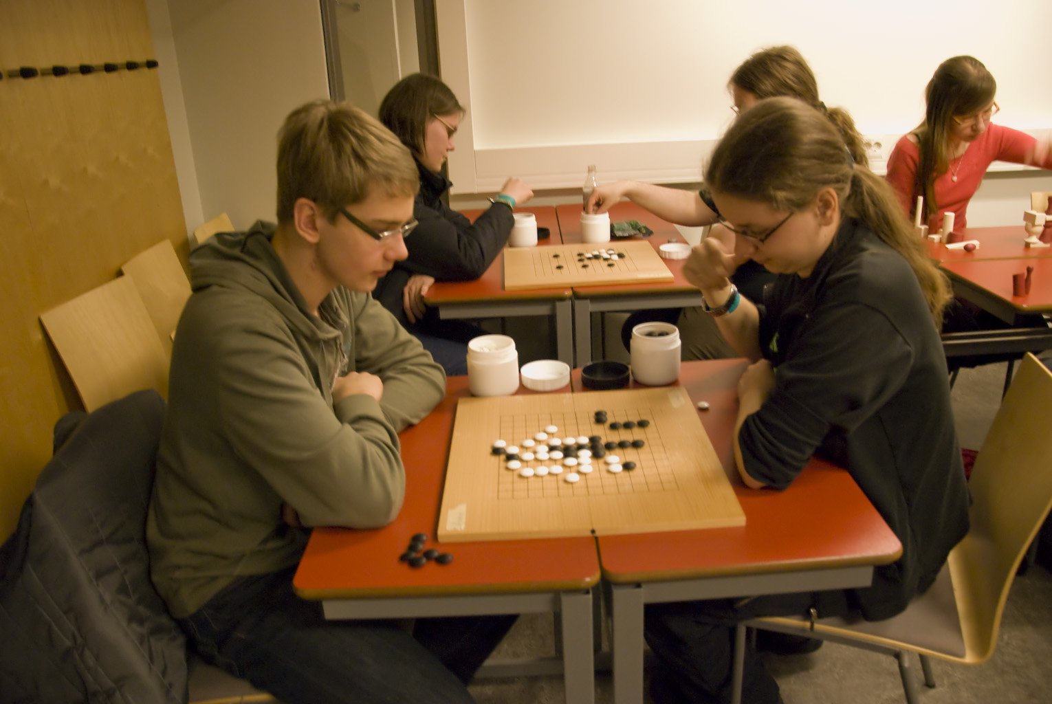 traconveerakontiokari029