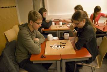 traconveerakontiokari029