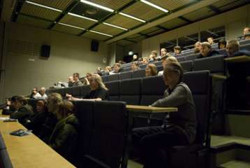 traconveerakontiokari073