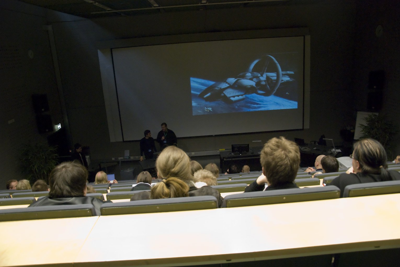 traconveerakontiokari076