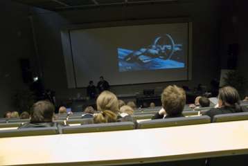 traconveerakontiokari076