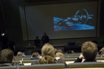 traconveerakontiokari077