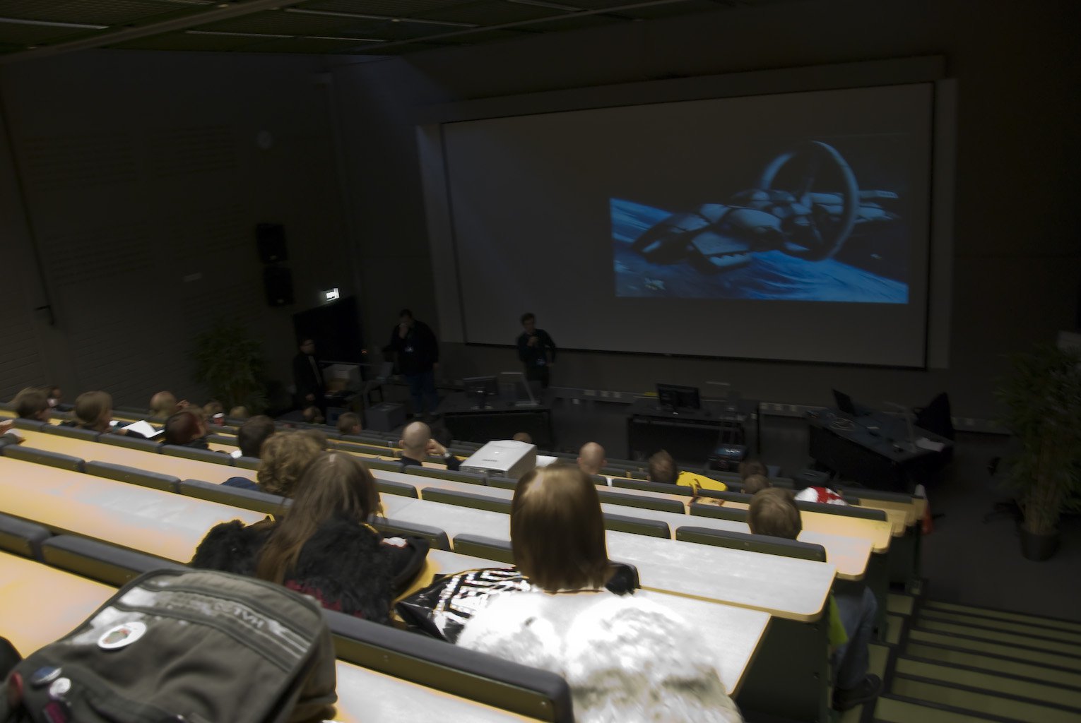 traconveerakontiokari082