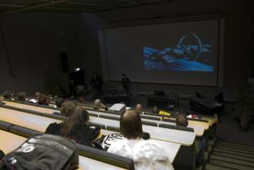 traconveerakontiokari082
