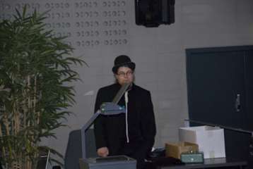 traconveerakontiokari088