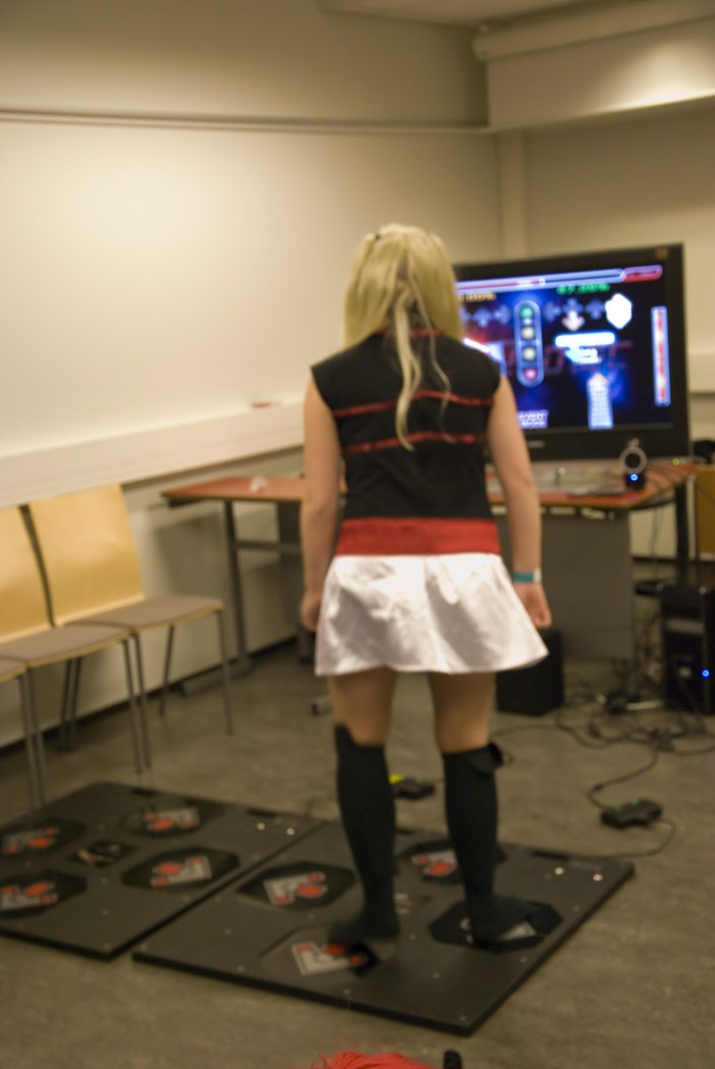 traconveerakontiokari122