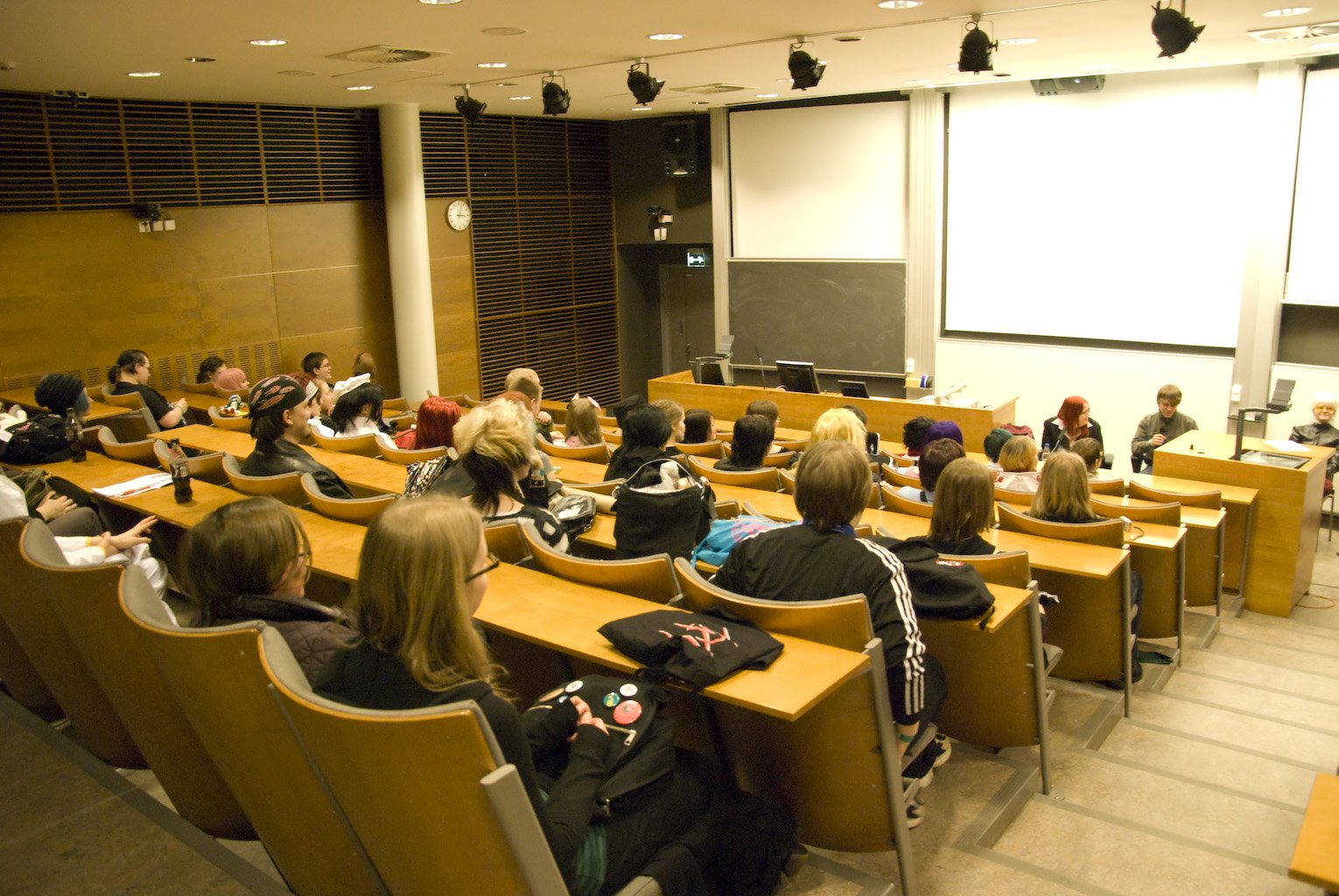 traconveerakontiokari150