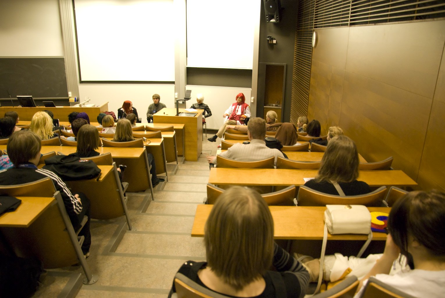 traconveerakontiokari151