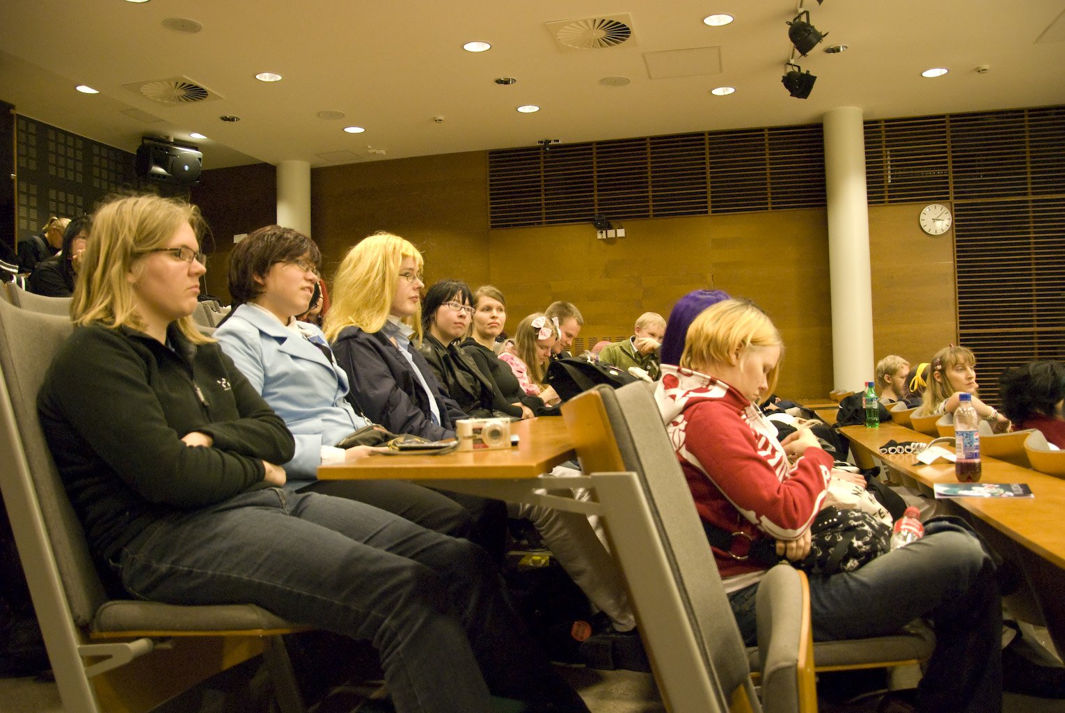 traconveerakontiokari165