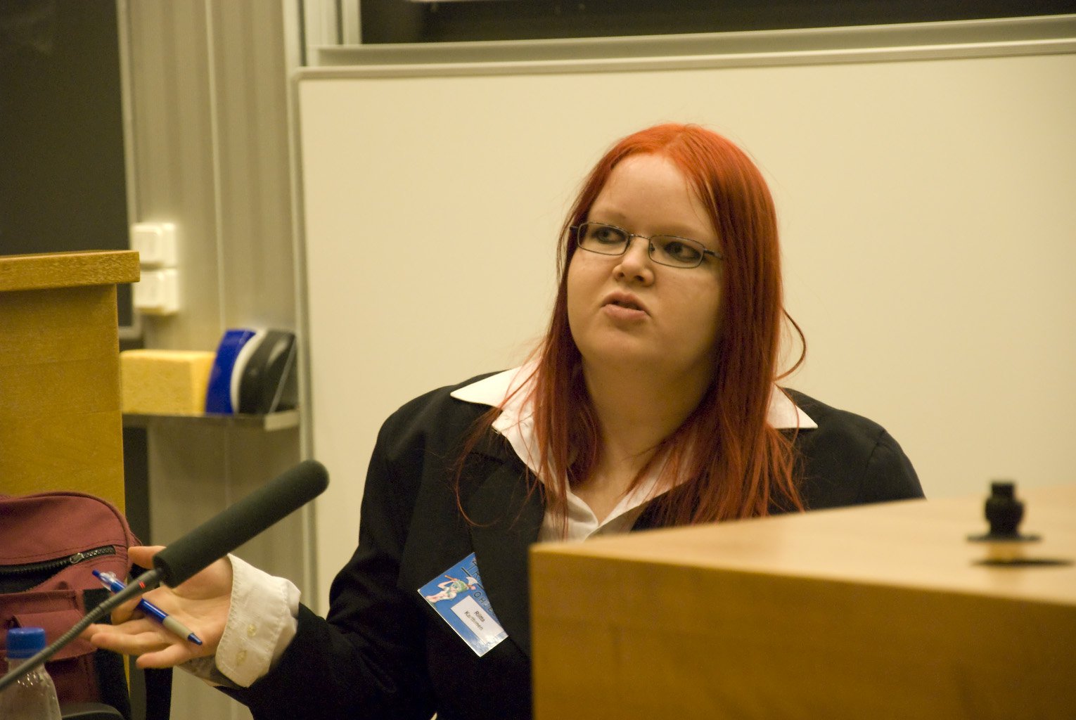 traconveerakontiokari175