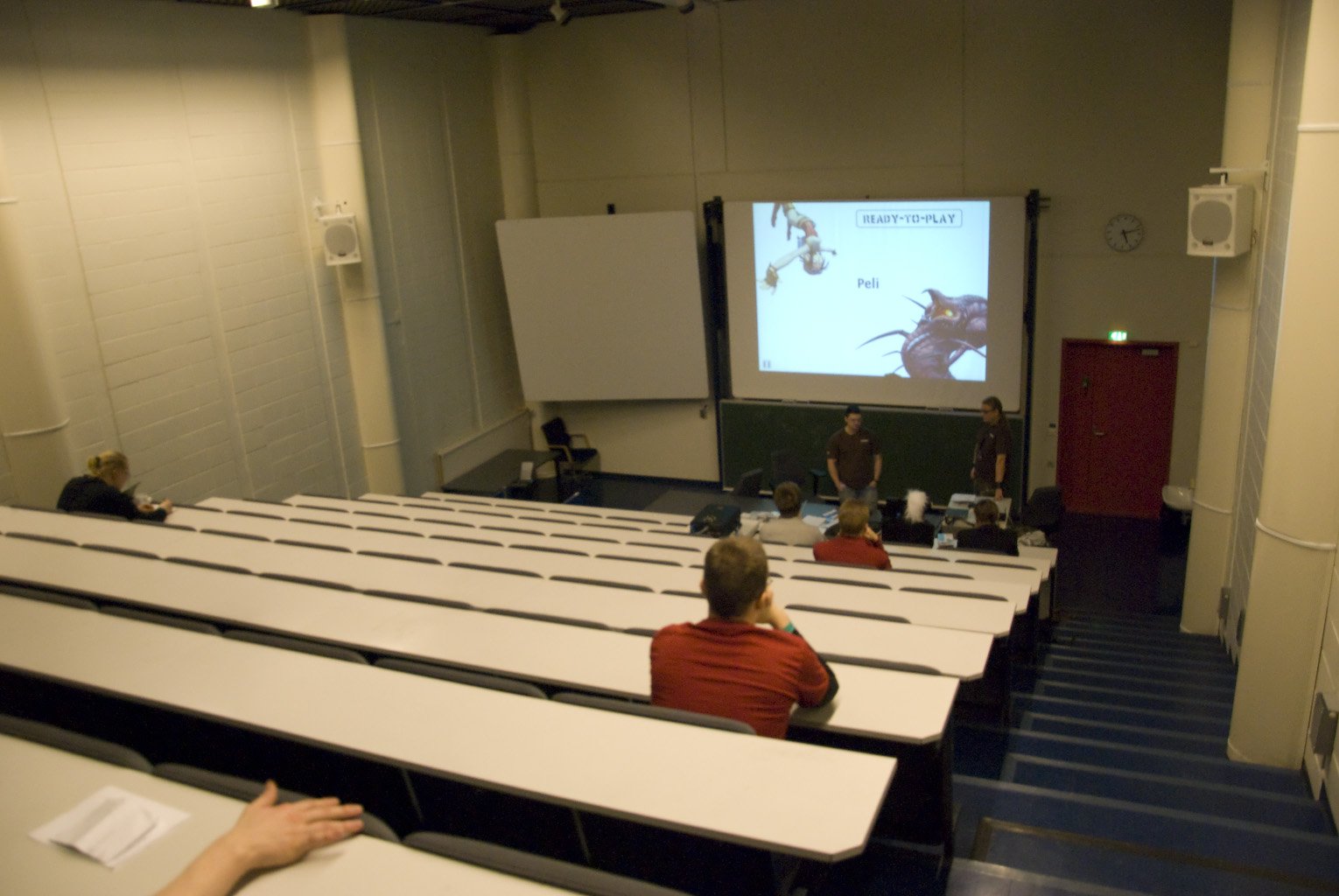 traconveerakontiokari181