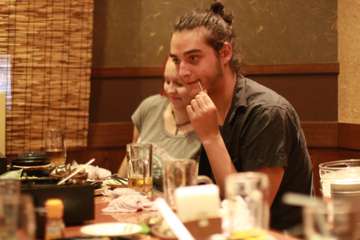IMG_1750