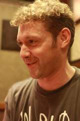 IMG_1775