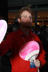 IMG_2529