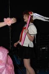 IMG_2532
