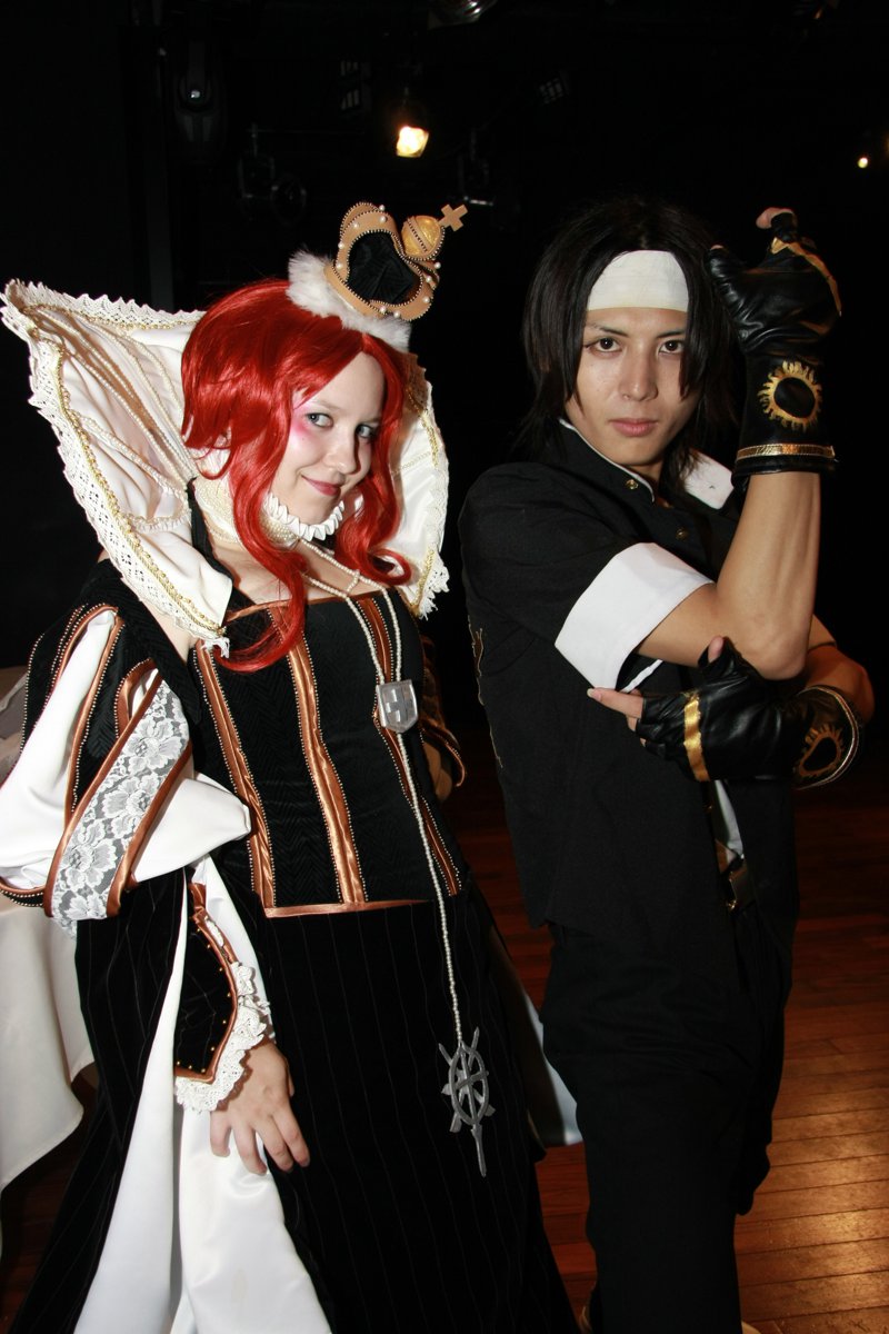 IMG_2707