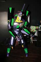 IMG_2717