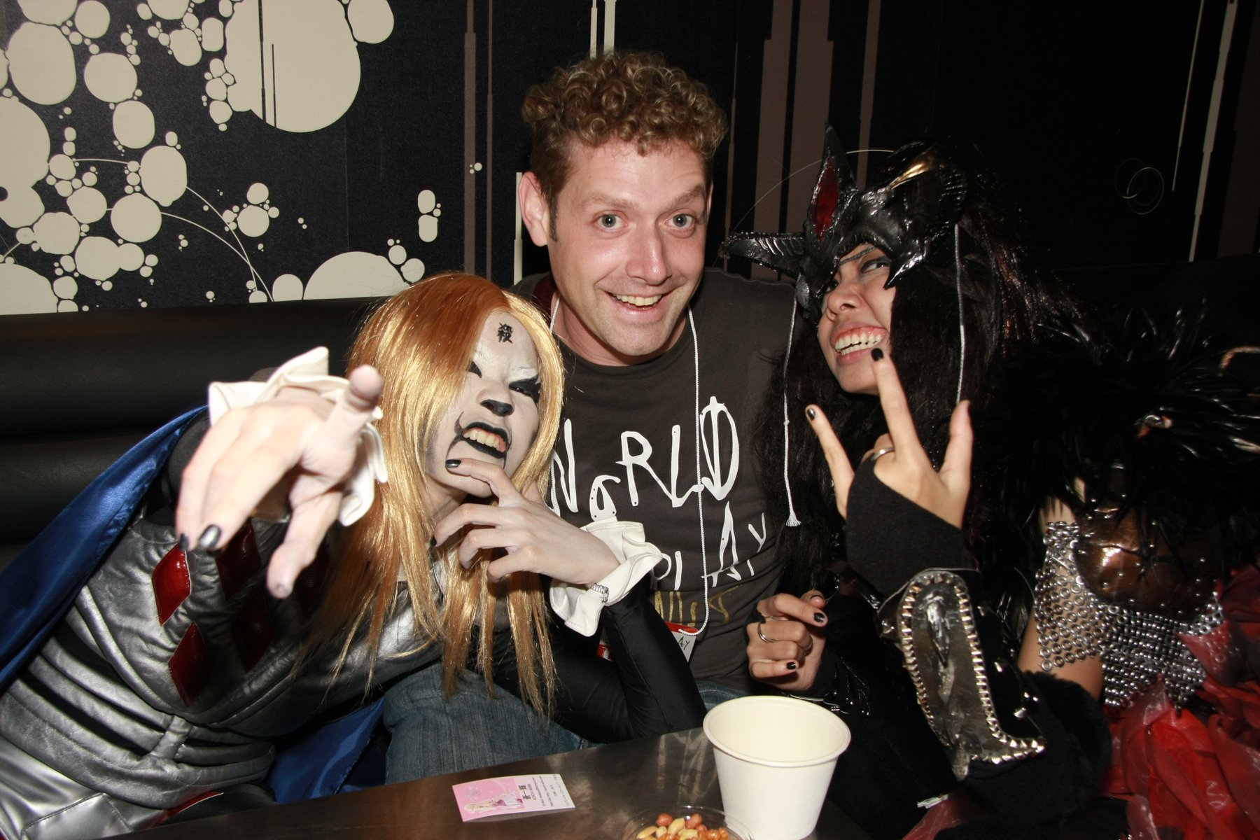 IMG_2731