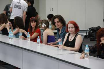 IMG_2014