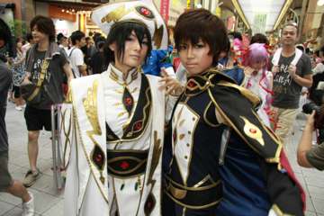 IMG_2282