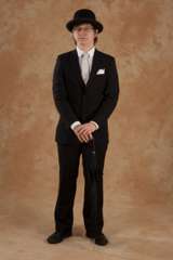DSC_8353