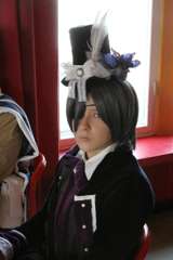 Chibicon 2010