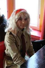 IMG_6112_(Large)