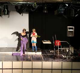 IMG_6119_(Large)
