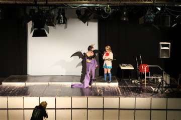 IMG_6120_(Large)