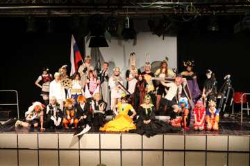 IMG_6125_(Large)