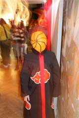 IMG_6136_(Large)