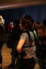 IMG_6140_(Large)