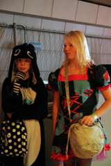 IMG_6147_(Large)