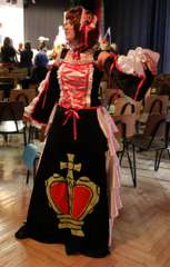 IMG_6151_(Large)
