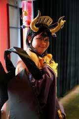 IMG_6160_(Large)