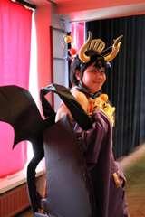 IMG_6161_(Large)