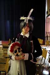 IMG_6174_(Large)