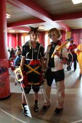 IMG_6176_(Large)