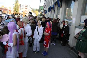 IMG_6182_(Large)