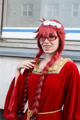 IMG_6183_(Large)