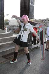 IMG_6188_(Large)