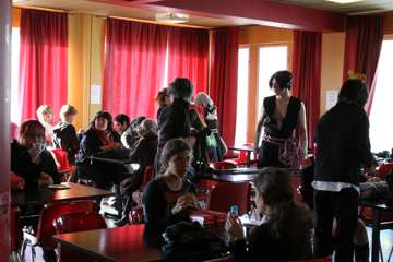 IMG_6190_(Large)