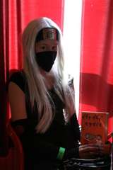 IMG_6198_(Large)