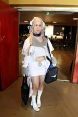IMG_6200_(Large)